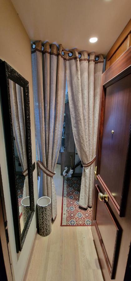 Mirando Al Mar - Con Vistas Al Mar Para 4 Pax - Vut-4014-As Apartment Gijon Exterior photo